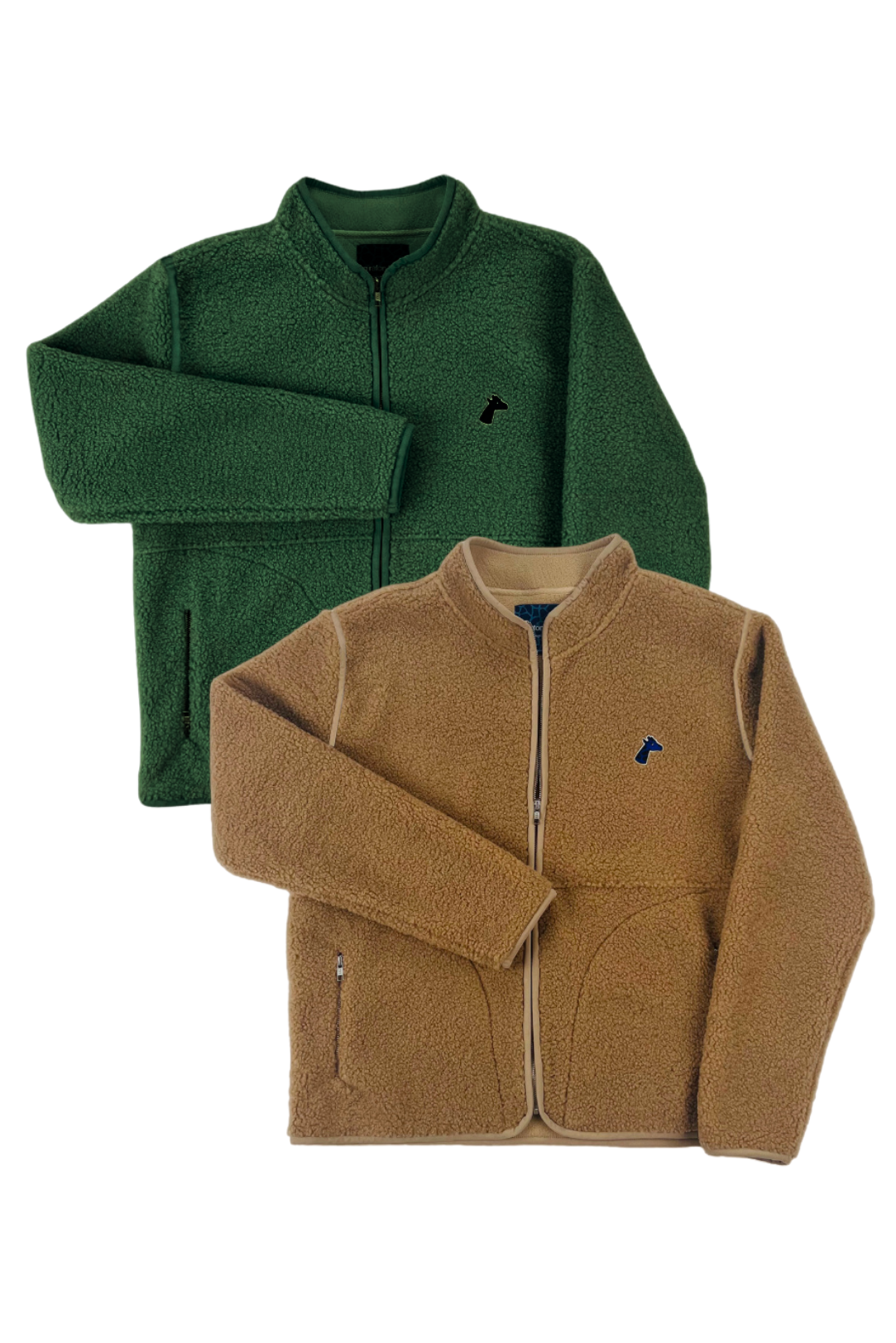 pack-duo-polaires-caf-vert-for-t-girafon-bleu