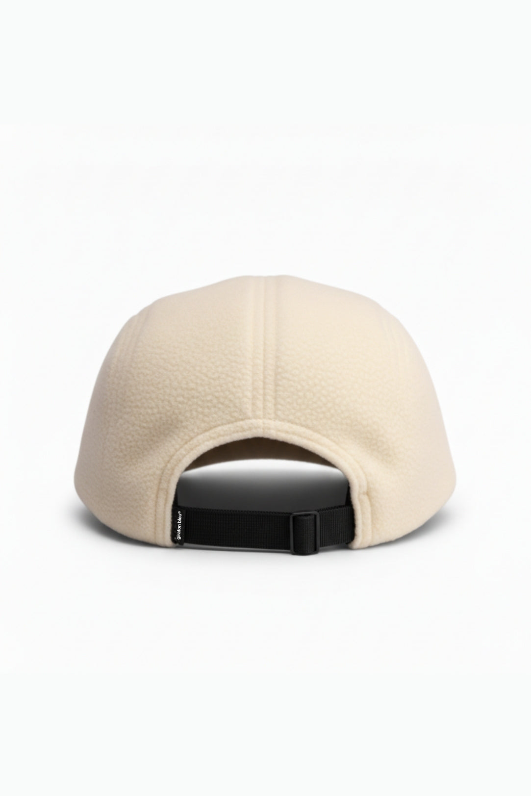 Casquette Polar