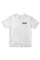 Tee-shirt (Art) Nouveau Unisexe - Coton Bio