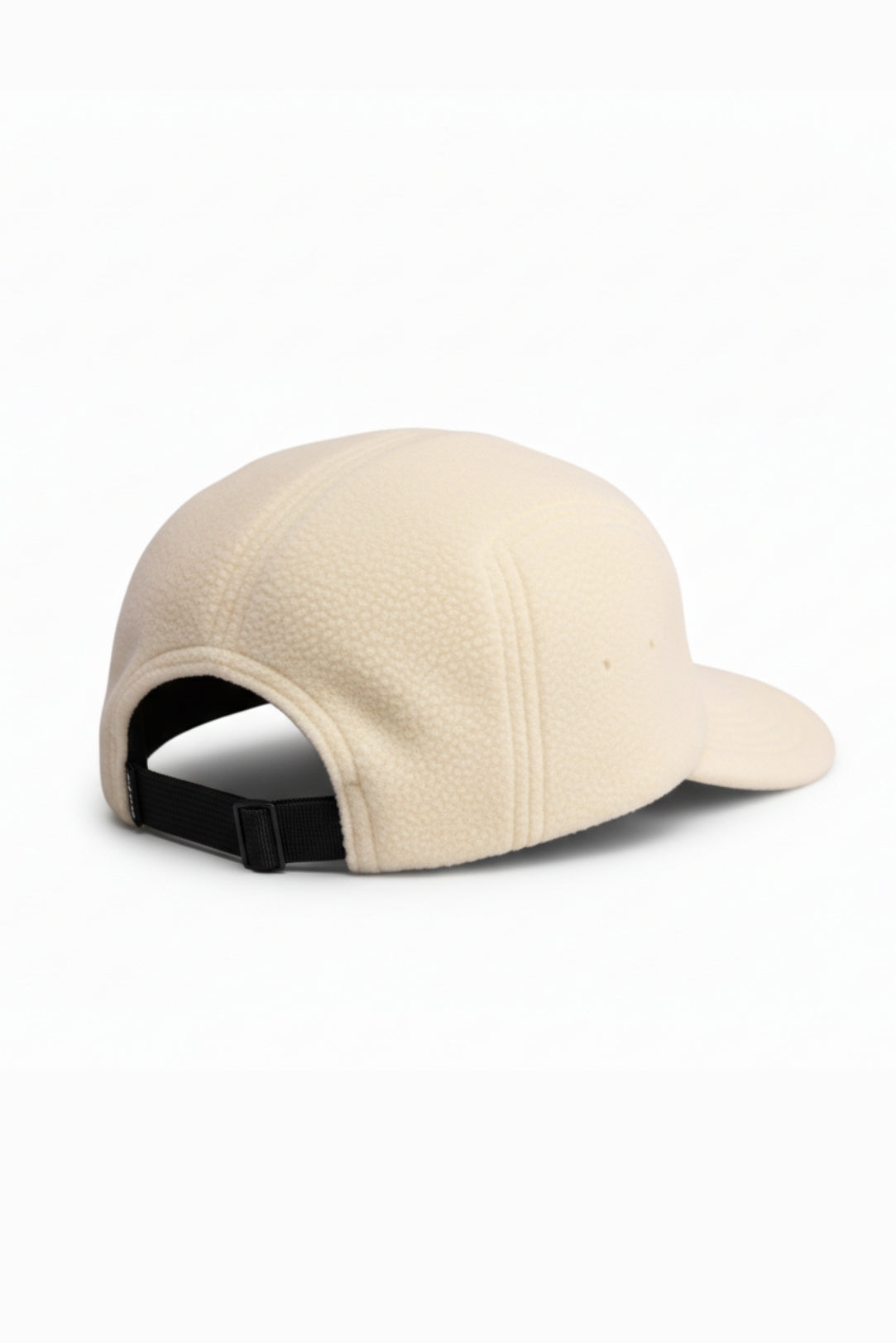 Casquette Polar