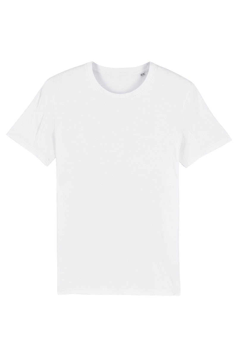 7th heaven t-shirt - Organic cotton